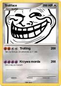 Trollface