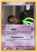 ditto