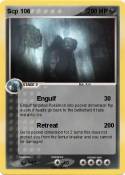 Scp 106