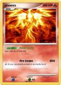 phoenix