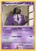 APimpNamedSlick
