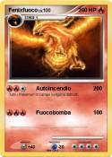 Fenixfuoco