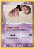 Levi