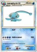 manaphy.niv 62