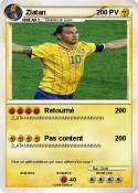 Zlatan