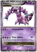 Drapion