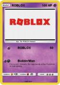 ROBLOX
