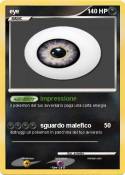 eye
