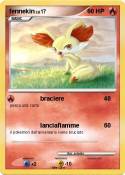 fennekin