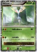 xerneas