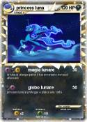 princess luna