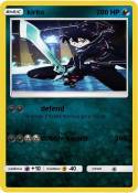 kirito