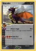 dracodra