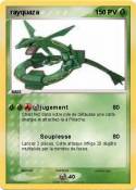 rayquaza