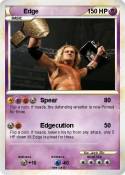 Edge