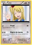 Lucy