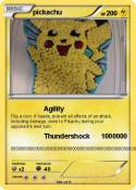 pickachu