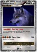 Wolfigther
