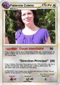 Fabienne Coleno