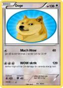 Doge