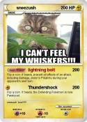 sneezush