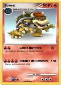 Bowser