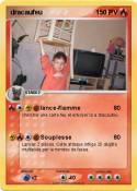 dracaufeu