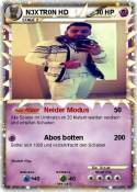 N3XTR0N HD