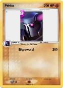 Pekka
