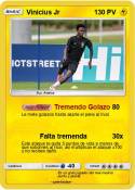 Vinicius Jr