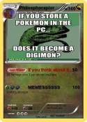 Philosphoraptor