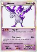 Multitwo