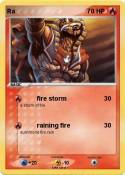 Ra