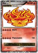 Fire