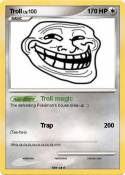 Troll