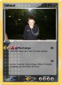 tsibaud