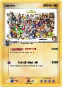 memes