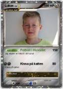 Lukas