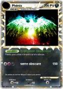 Phénix
