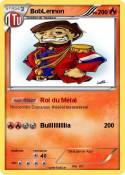 BobLennon