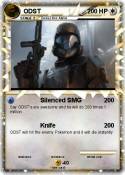 ODST