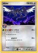 eliose