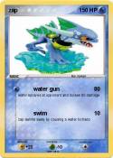 zap