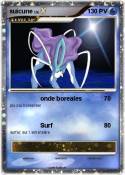 suicune