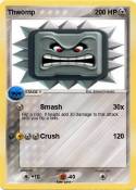 Thwomp