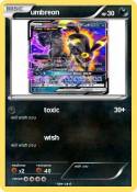 umbreon