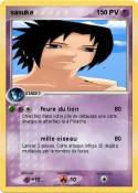 sasuke