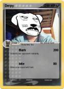 Derpy