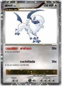 absol