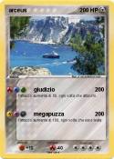 arceus